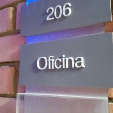 señal acrilico DSC_4673 (Medium) señal acrilico DSC_4673 (Medium)