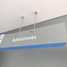 señal colgante IMG-20180930-WA0005 (Medium) señal colgante IMG-20180930-WA0005 (Medium)