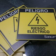 señal en poliestireno DSC_5536 (Medium) señal en poliestireno DSC_5536 (Medium)