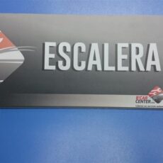 señal poliestireno DSC_4623 (Medium) señal poliestireno DSC_4623 (Medium)