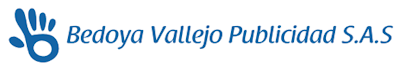 Bedoya Vallejo Publicidad SAS
