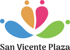 C.C. SAN VICENTE PLAZA 1
