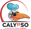 CALYPSO 1