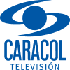 CARACOL TV 1