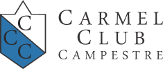 CARMEL CLUB 1