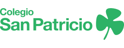 COLEGIO SAN PATRICIO