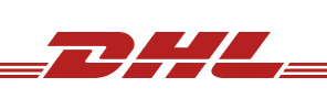 DHL