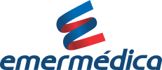 EMERMEDICA 1