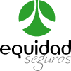EQUIDAD SEGUROS 1