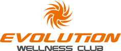 EVOLUTION FITNESS 1
