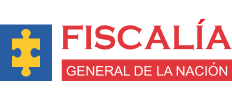FISCALÍA