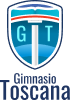 GIMNASIO TOSCANA 1