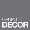 GRUPO DECOR 1