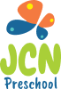JCN 1