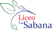 LICEO LA SABANA 1