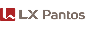 LX PANTOS
