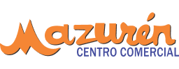 MAZUREN