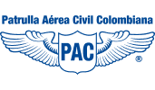 PAC