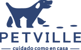PETVILLE 1