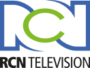 RCN 1