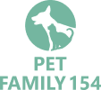 VETERINARIA PET 1