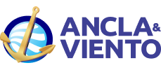 alcla&viento