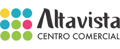 altavista