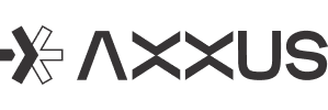 axxus