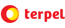 terpel