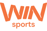win